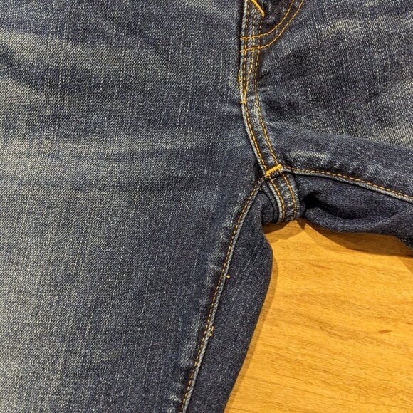 American Eagle Men's Jeans - Picture 5 of 6